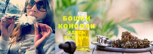 а пвп мука Абаза