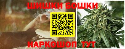 гидра Заволжье